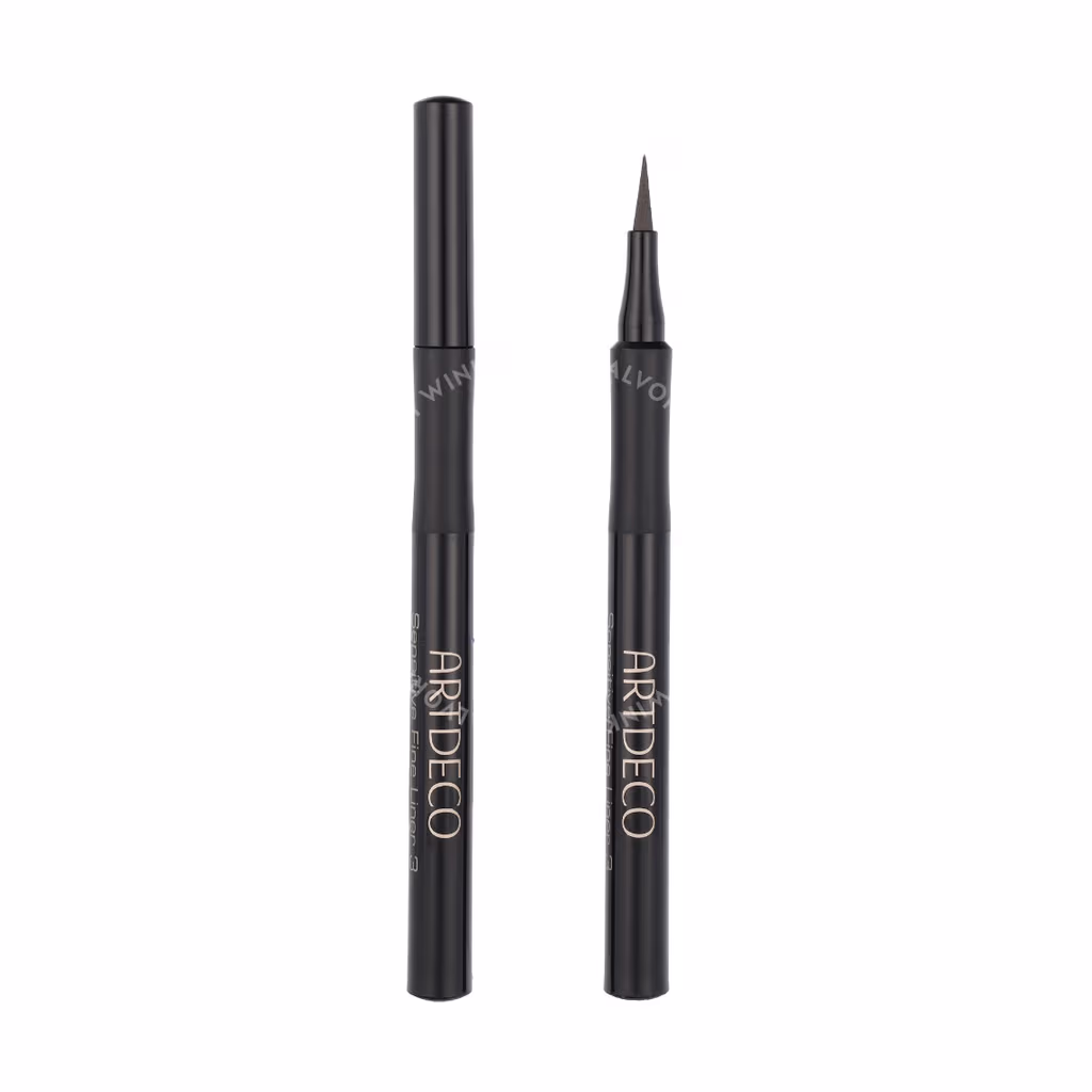 Artdeco Artdeco Sensitive Fine Liner — #03 Vintage Grey