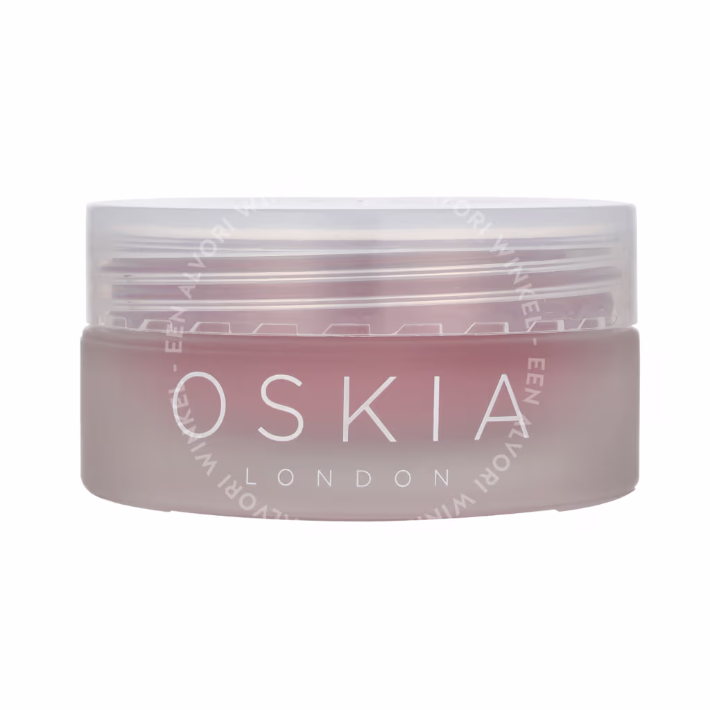 Oskia Oskia Violet Water Hydra-Gel