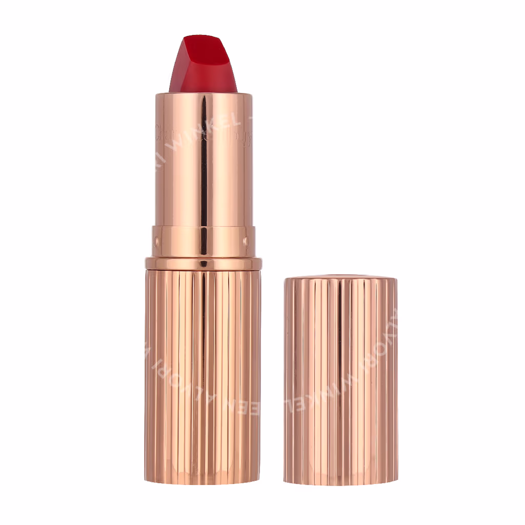 Charlotte Tilbury Charlotte Tilbury Matte Revolution Lipstick — Carina's Love