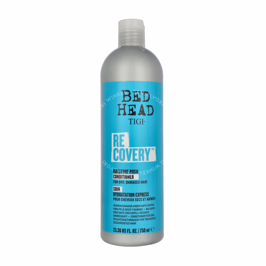 Tigi Tigi BH Recovery Conditioner — foto 2