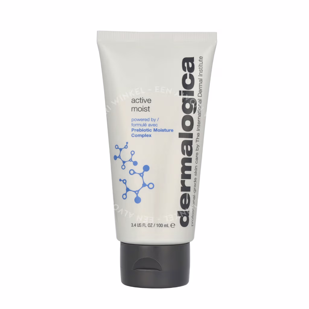 Dermalogica Dermalogica Active Moist