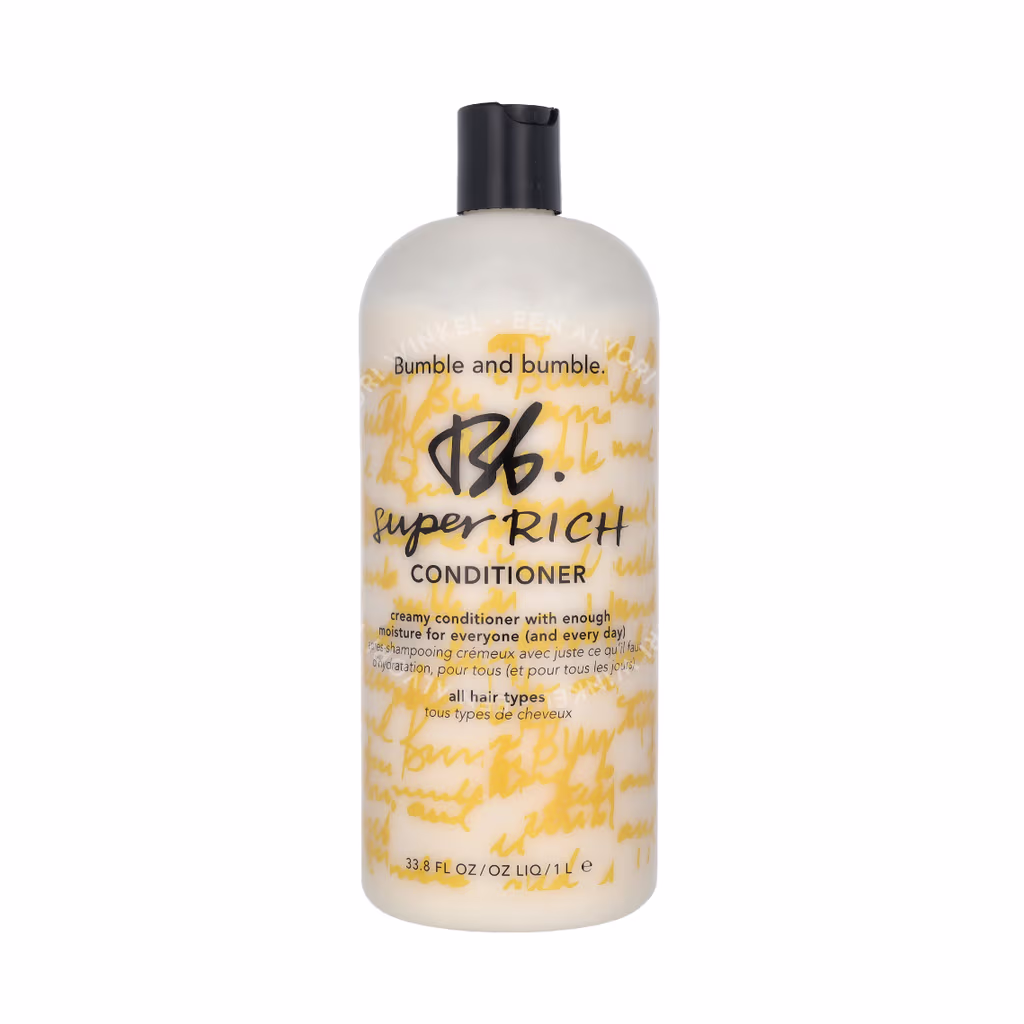 Bumble And Bumble Bumble And Bumble Super rich conditioner — foto 2