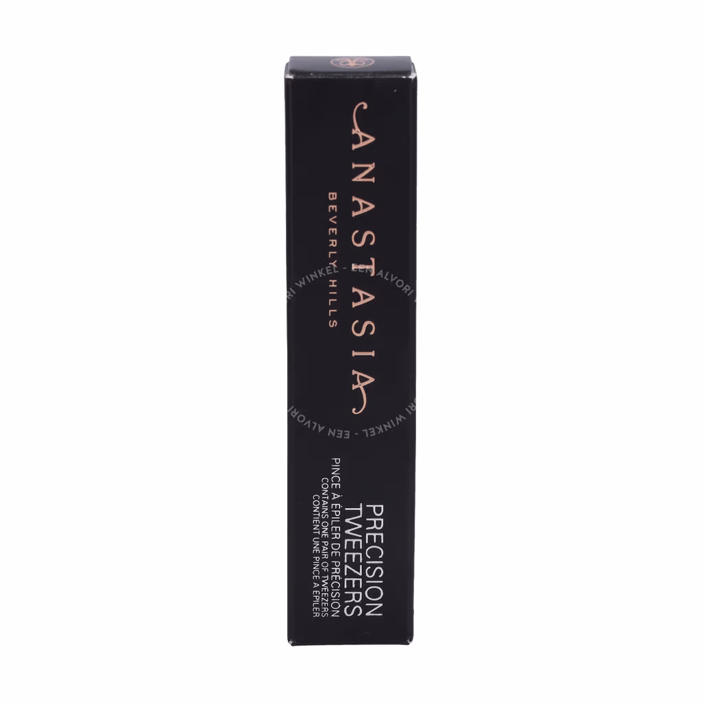 Anastasia Beverly Hills Anastasia Beverly Hills Tweezer Pincet — foto 2