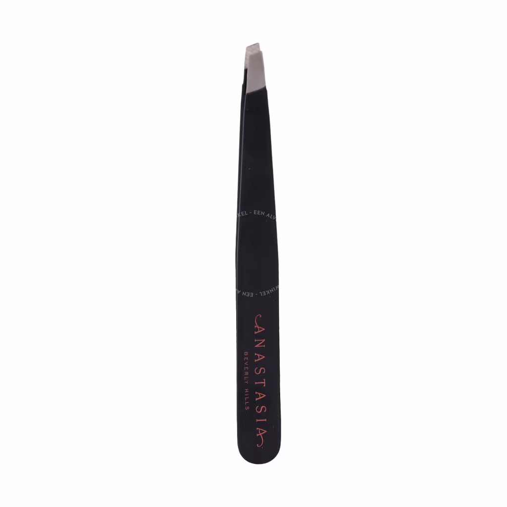 Anastasia Beverly Hills Anastasia Beverly Hills Tweezer Pincet