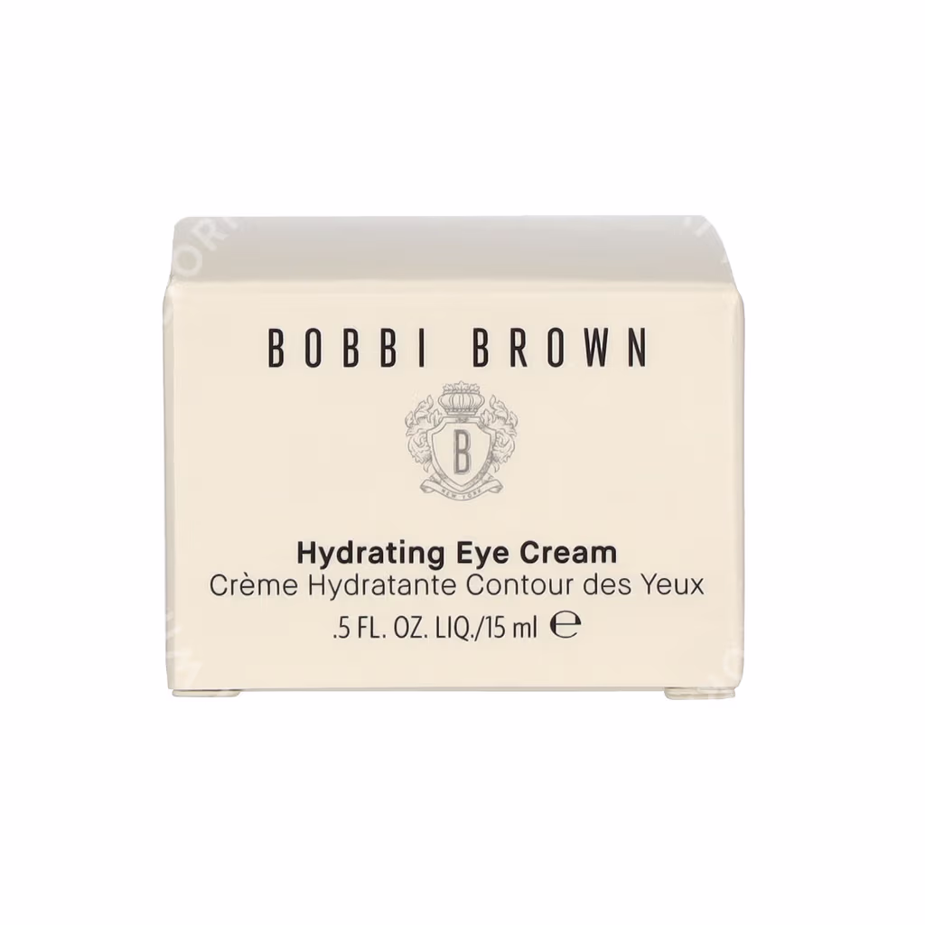 Bobbi Brown Bobbi Brown Hydrating Eye Cream — foto 2