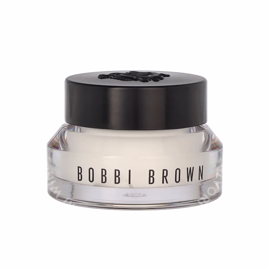 Bobbi Brown Bobbi Brown Hydrating Eye Cream