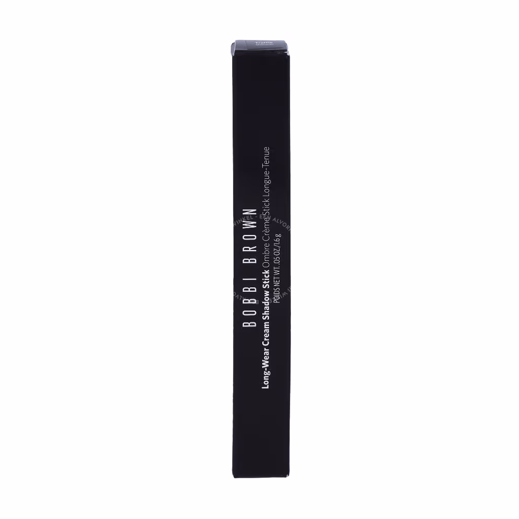 Bobbi Brown Bobbi Brown Long-Wear Cream Eyeshadow Stick — #30 Truffle Shimmer — foto 2