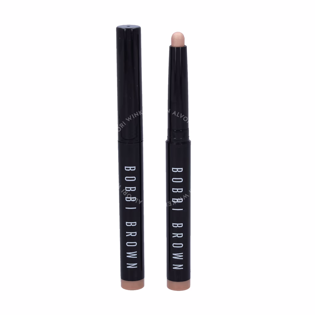 Bobbi Brown Bobbi Brown Long-Wear Cream Eyeshadow Stick — #30 Truffle Shimmer