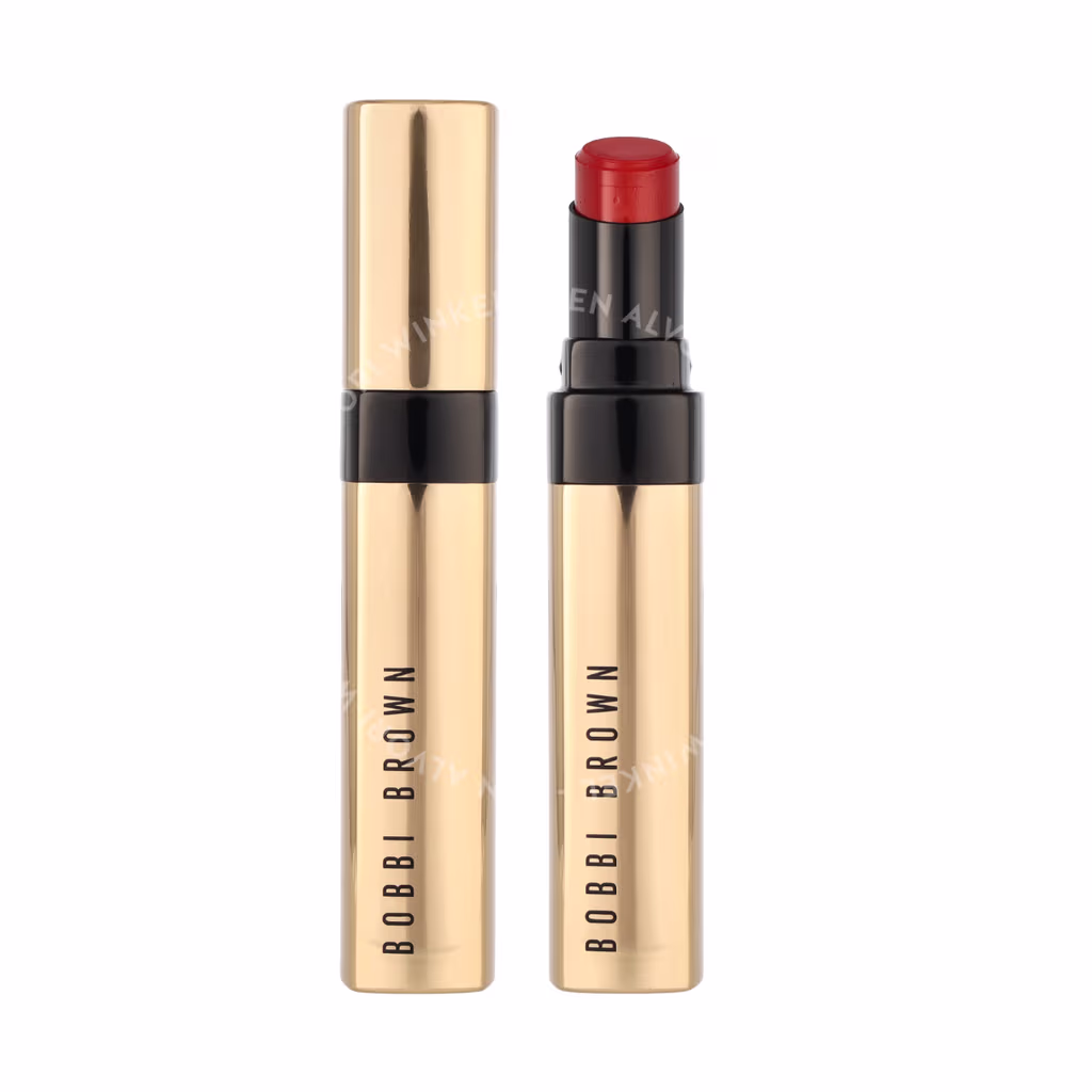 Bobbi Brown Bobbi Brown Luxe Shine Intense Lipstick