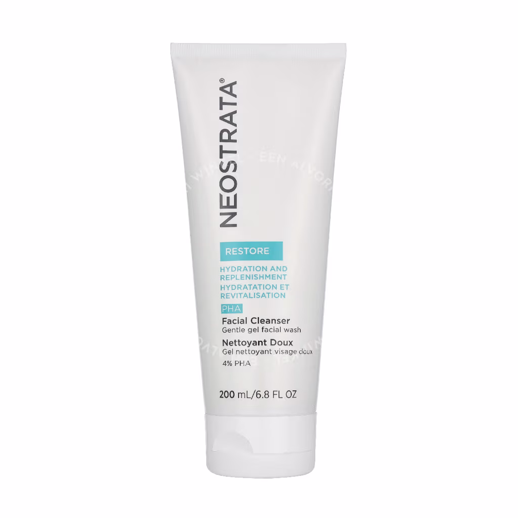 Neostrata Neostrata PHA Facial Cleanser Gentle Gel Wash