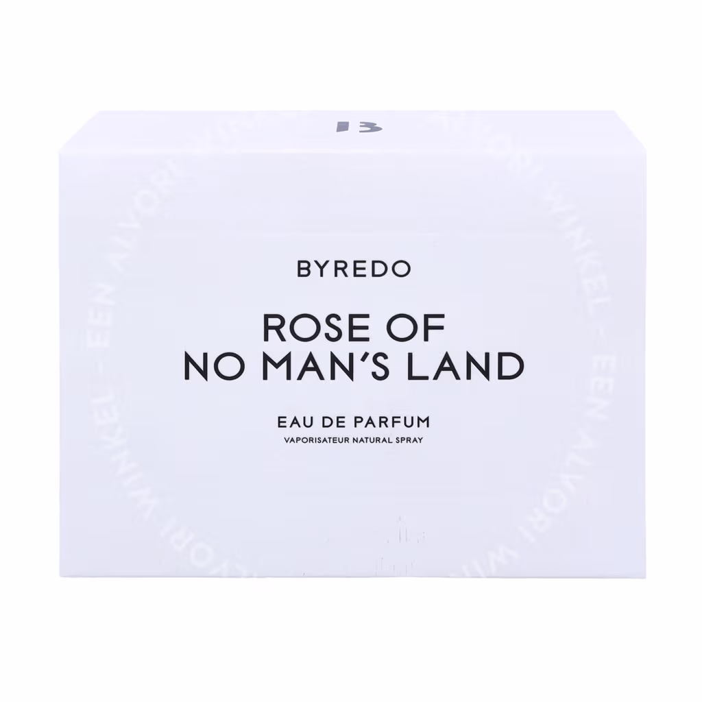 Byredo Byredo Rose Of No Man's Land Edp Spray — foto 2
