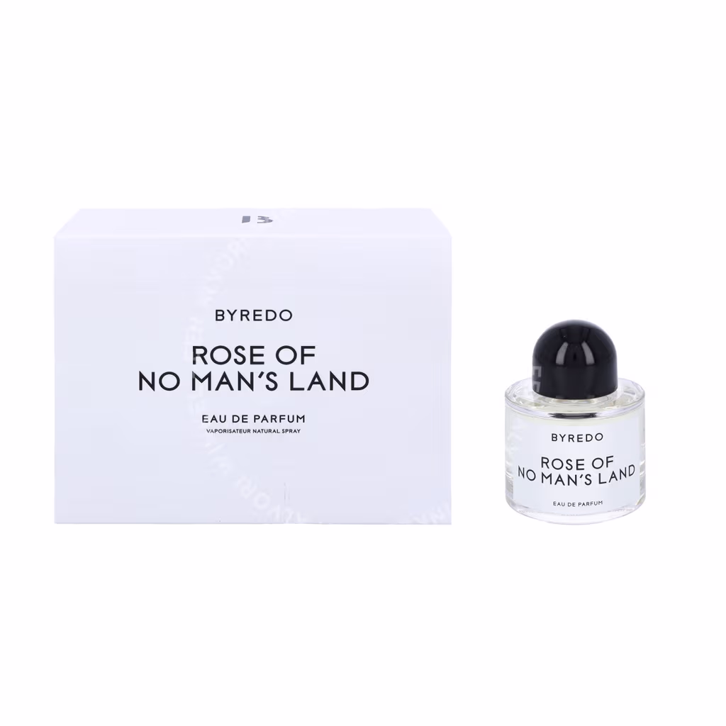 Byredo Byredo Rose Of No Man's Land Edp Spray — foto 3