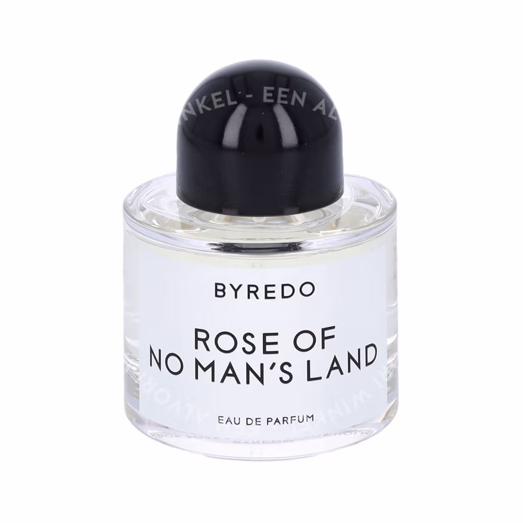 Byredo Byredo Rose Of No Man's Land Edp Spray