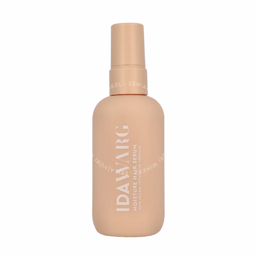 Ida Warg Beauty Ida Warg Moisture Hair Serum