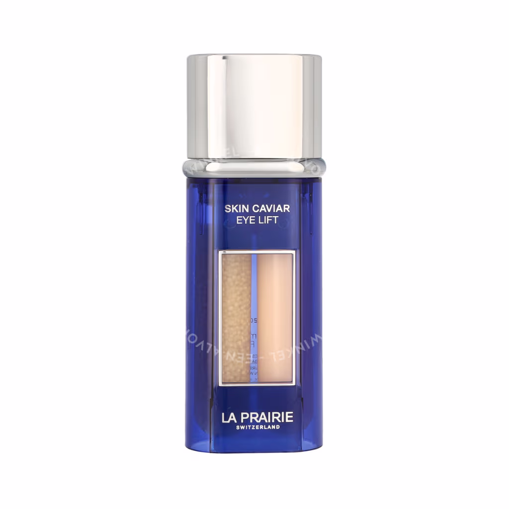 La Prairie Le Prairie Skin Caviar Eye Lift RF