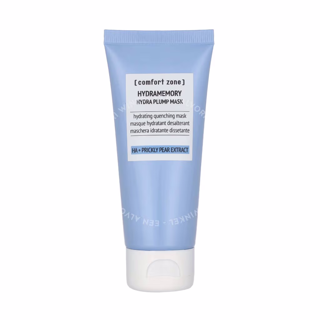 Comfort Zone Comfort Zone Hydramemory Hydra Plum Mask