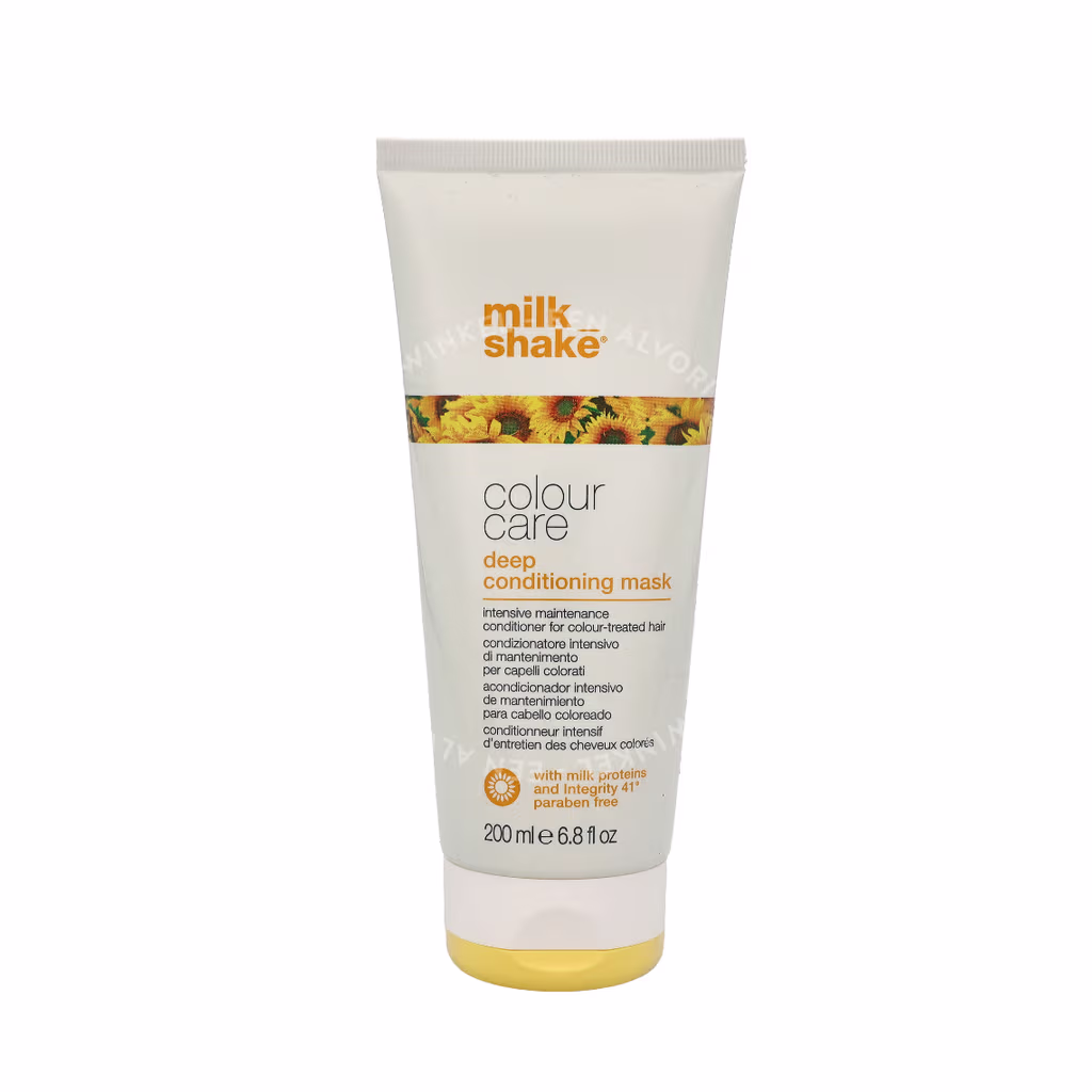 Milk_Shake Milk_Shake Colour Care Deep Conditioning Mask