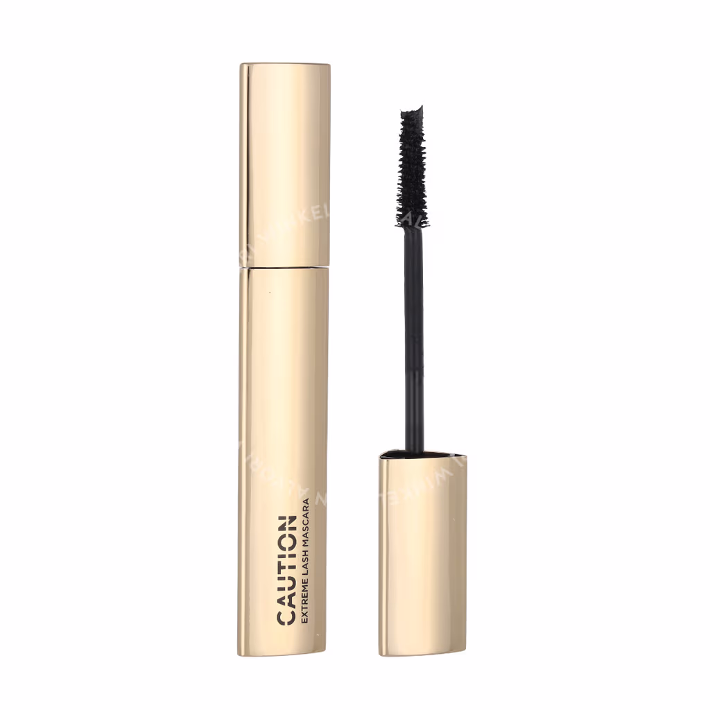 Hourglass Hourglass Caution Extreme Lash Mascara