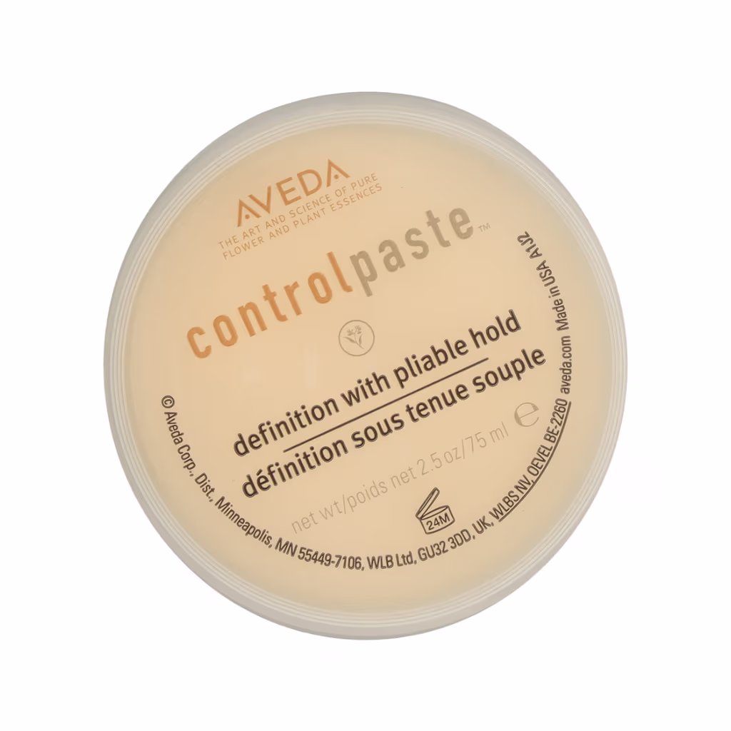 Aveda Aveda Control Paste Definition With Pliable Hold