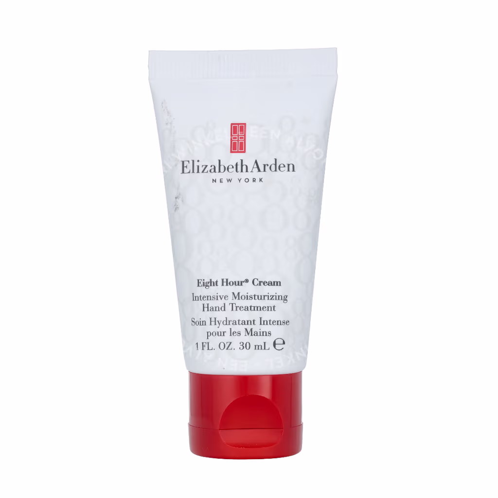 Elizabeth Arden E.Arden Eight Hour Cream Intensive Moist. Hand Treatment