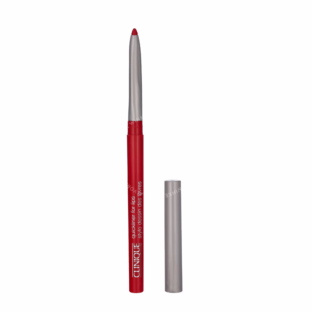 Clinique Clinique Quickliner For Lips — #05 Passion