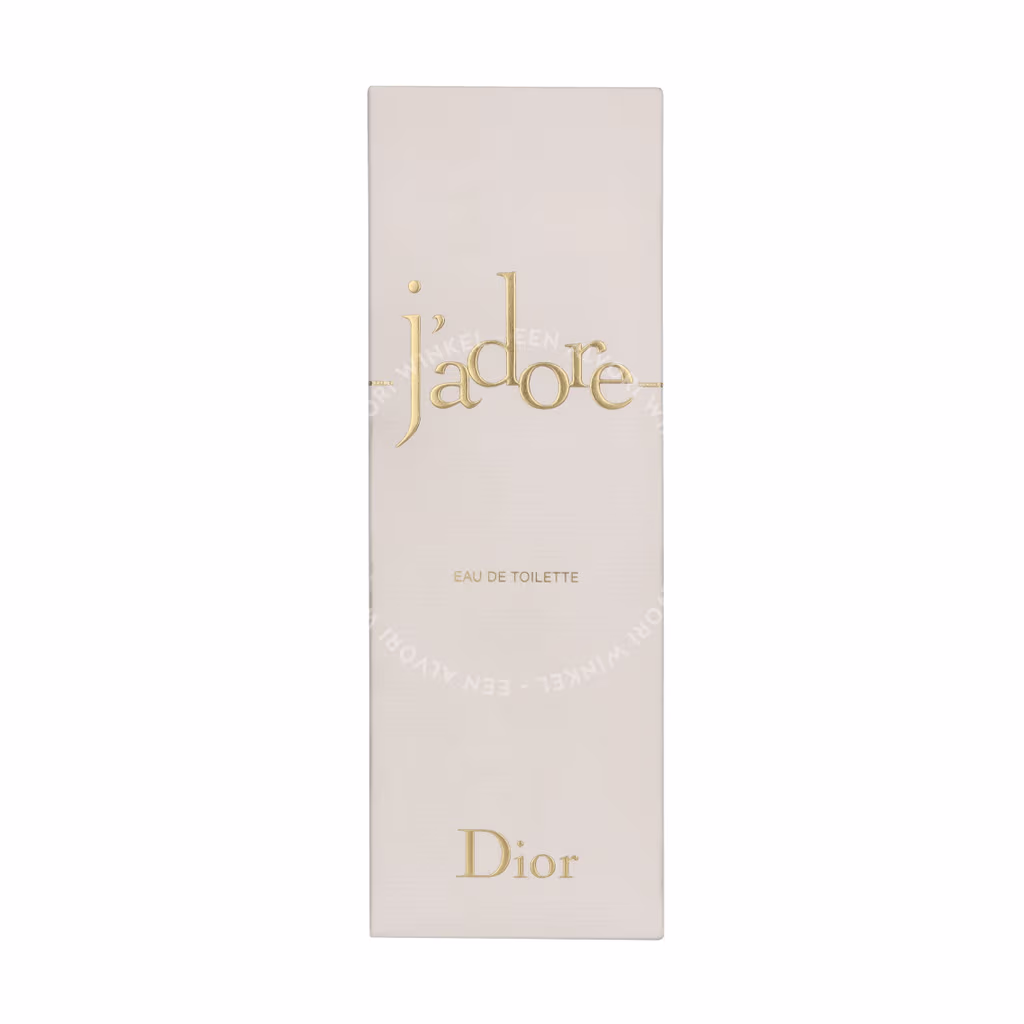 Christian Dior Dior J'Adore Eau Lumiere Edt Spray — foto 2