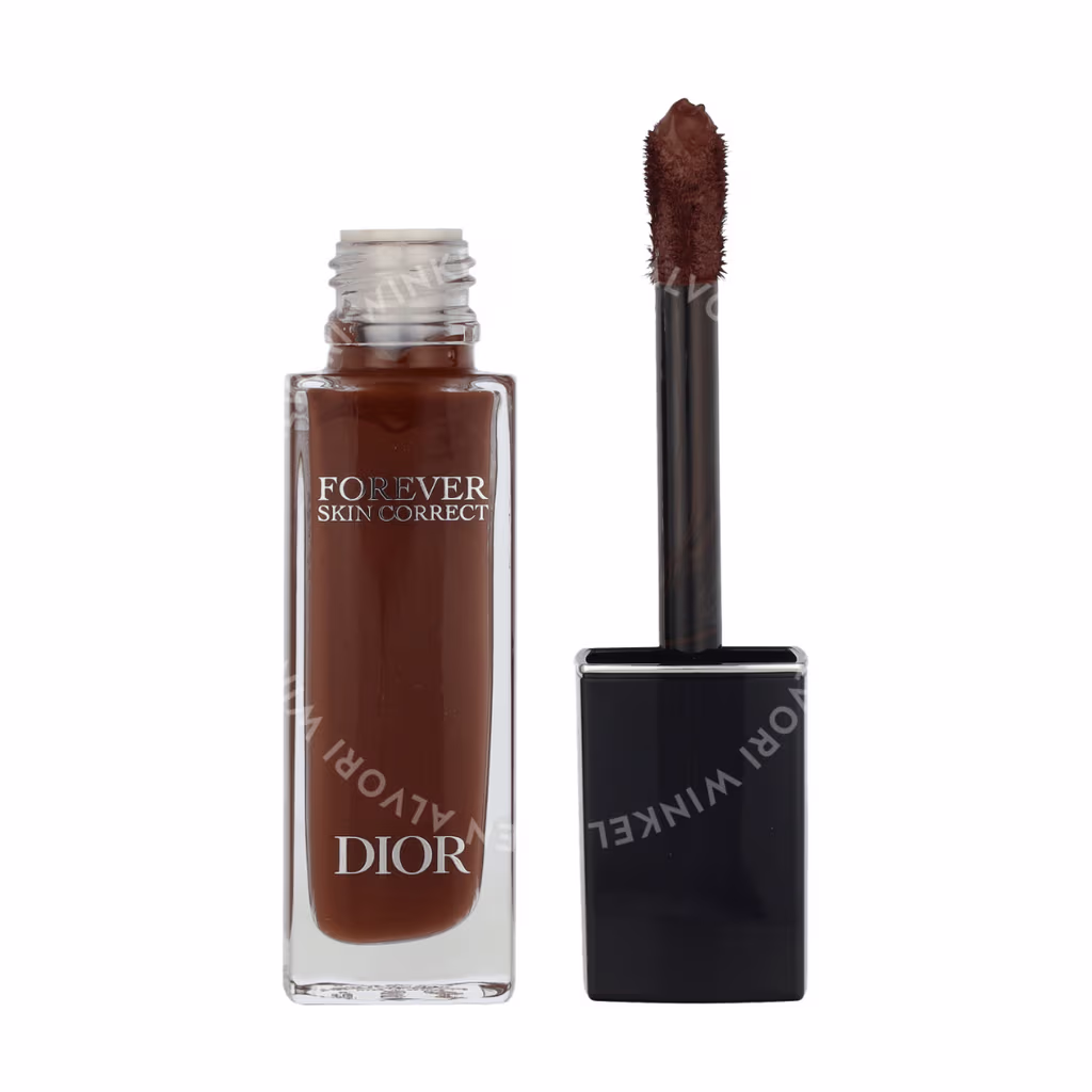 Christian Dior Dior Forever Skin Correct Concealer — #8N
