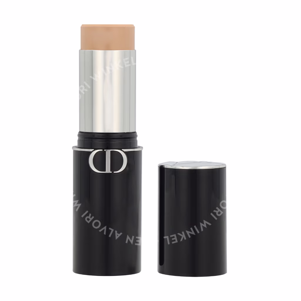Christian Dior Dior Forever Skin Perfect Foundation — #0N Neutral