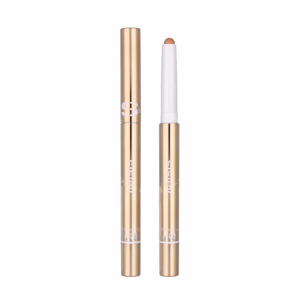 Sisley Sisley Stylo Correct Perfect Camouflage Face Corrector — #1
