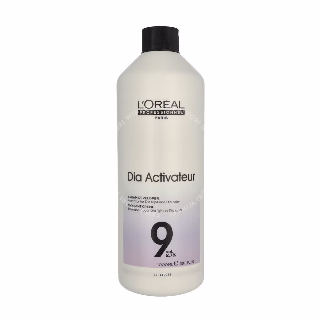 L'Oreal L'Oreal Diactivateur — foto 2