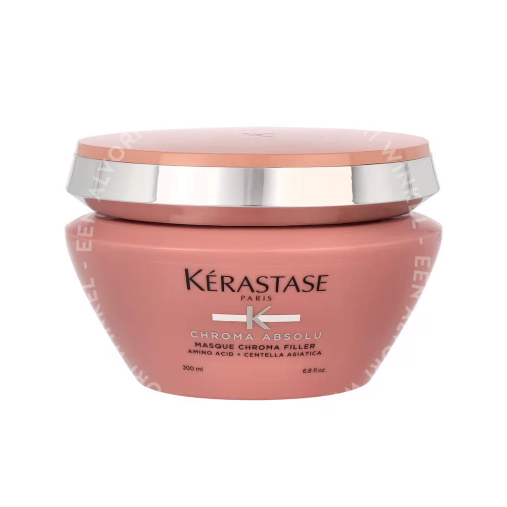 Kerastase Kerastase Chroma Absolu Masque Filler