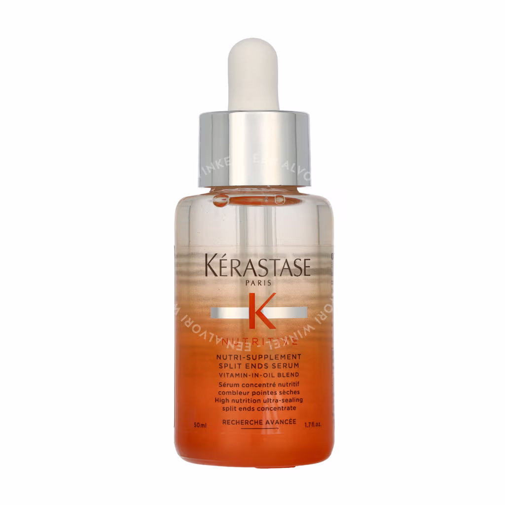 Kerastase Kerastase Nutritive Split Ends Serum