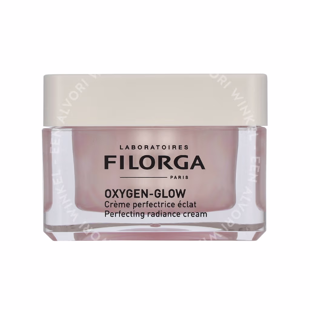 Filorga Filorga Oxygen-Glow Super-Perfecting Rad. Cream