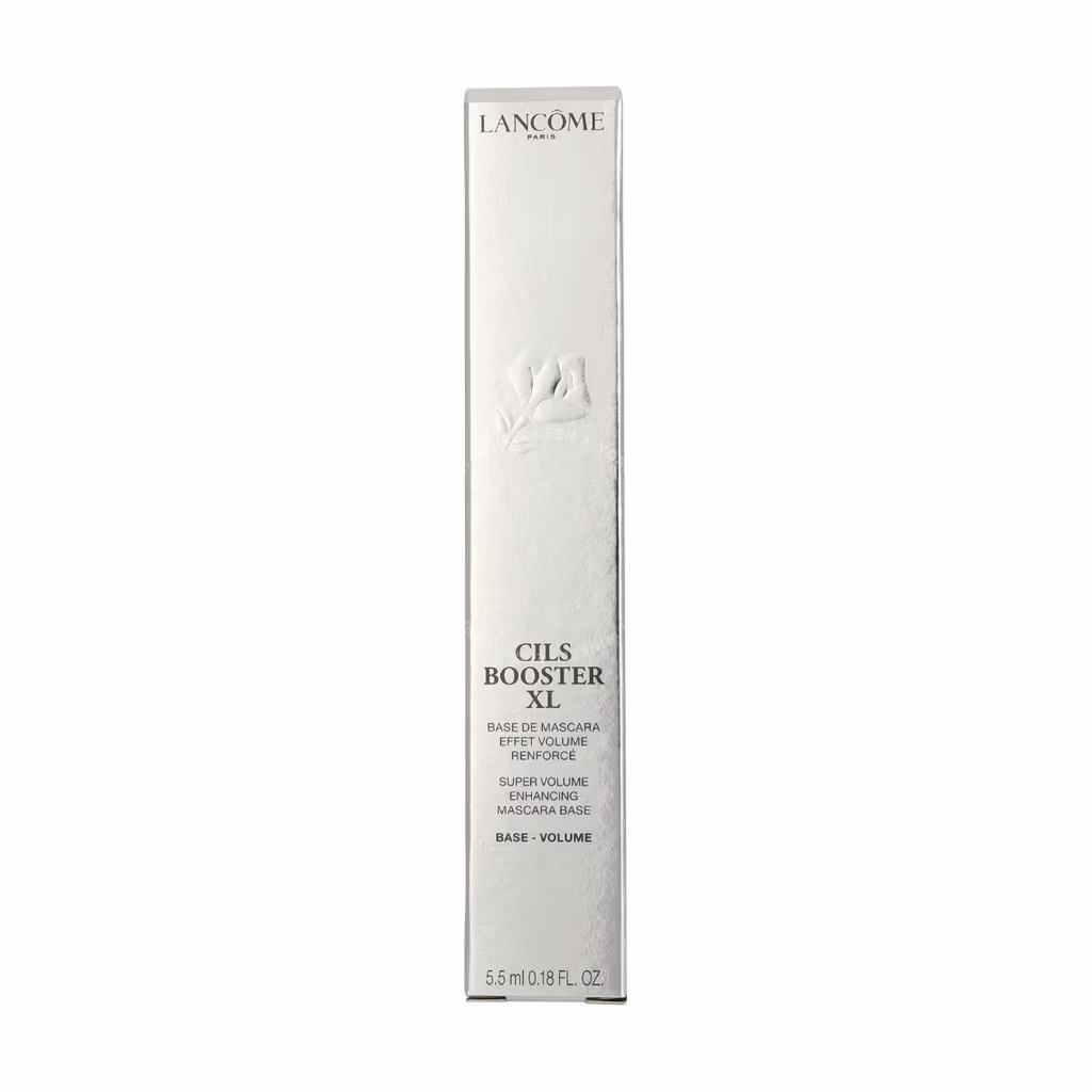 Lancome Lancome Cils Booster Xl Mascara Base — foto 2
