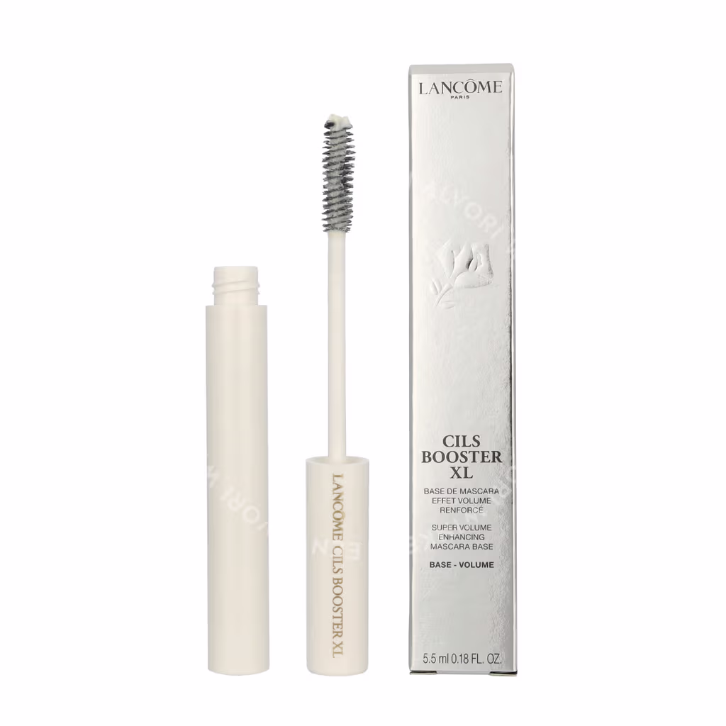 Lancome Lancome Cils Booster Xl Mascara Base — foto 3