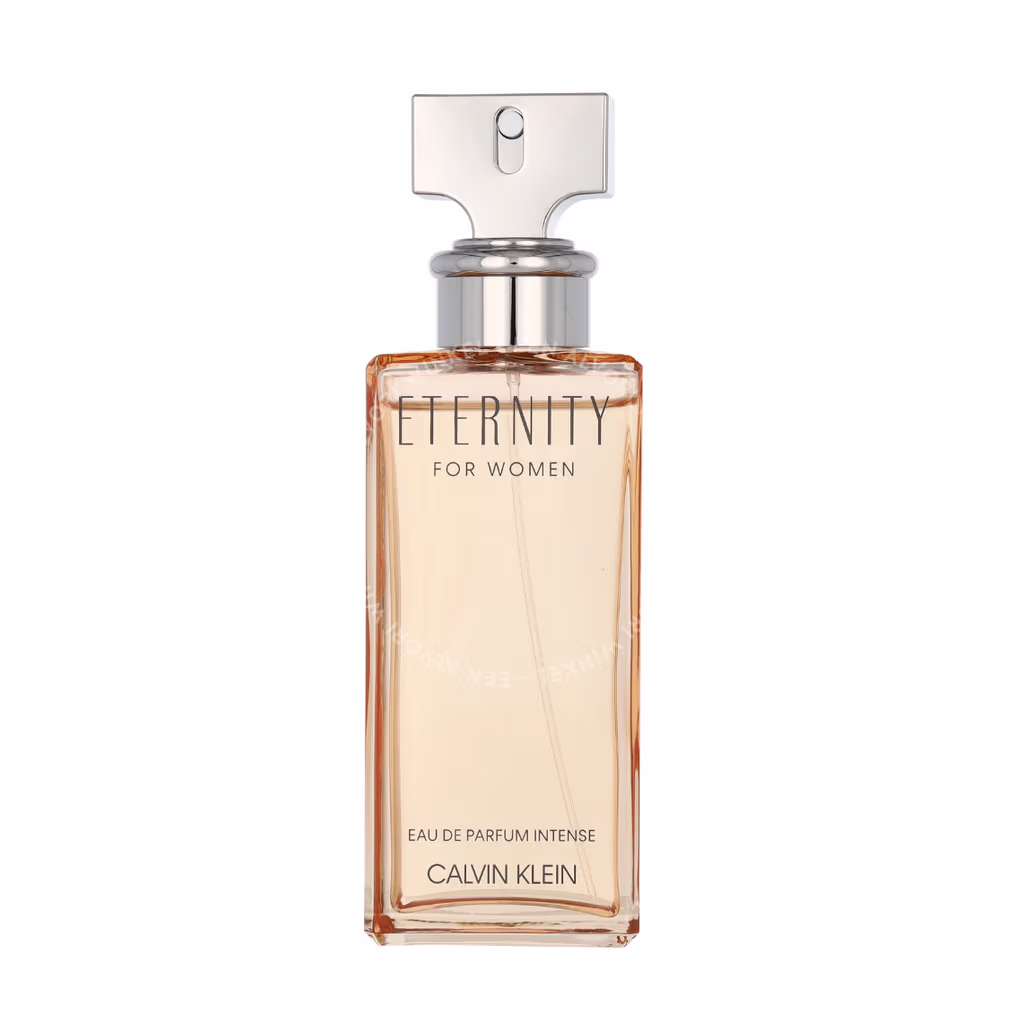 Calvin Klein Calvin Klein Eternity Intense For Women Edp Spray