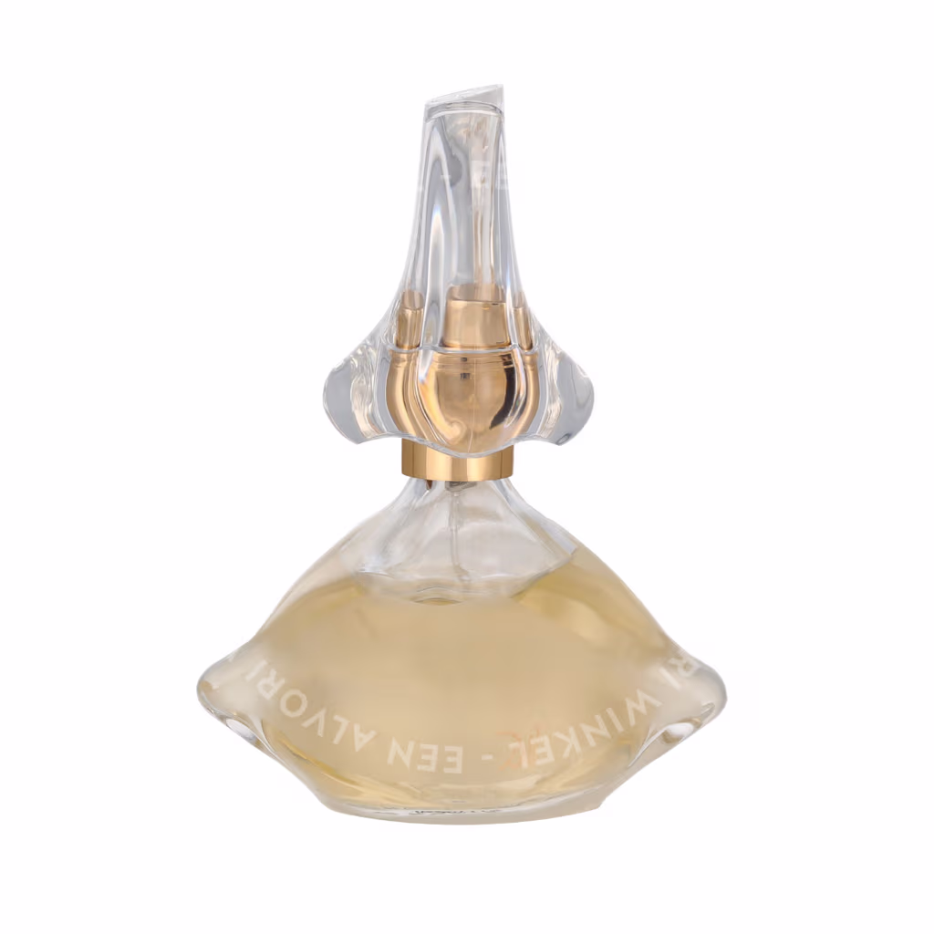 Salvador Dali Salvador Dali Edp Spray