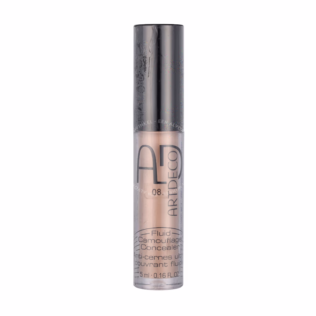 Artdeco Artdeco Fluid Camouflage Concealer