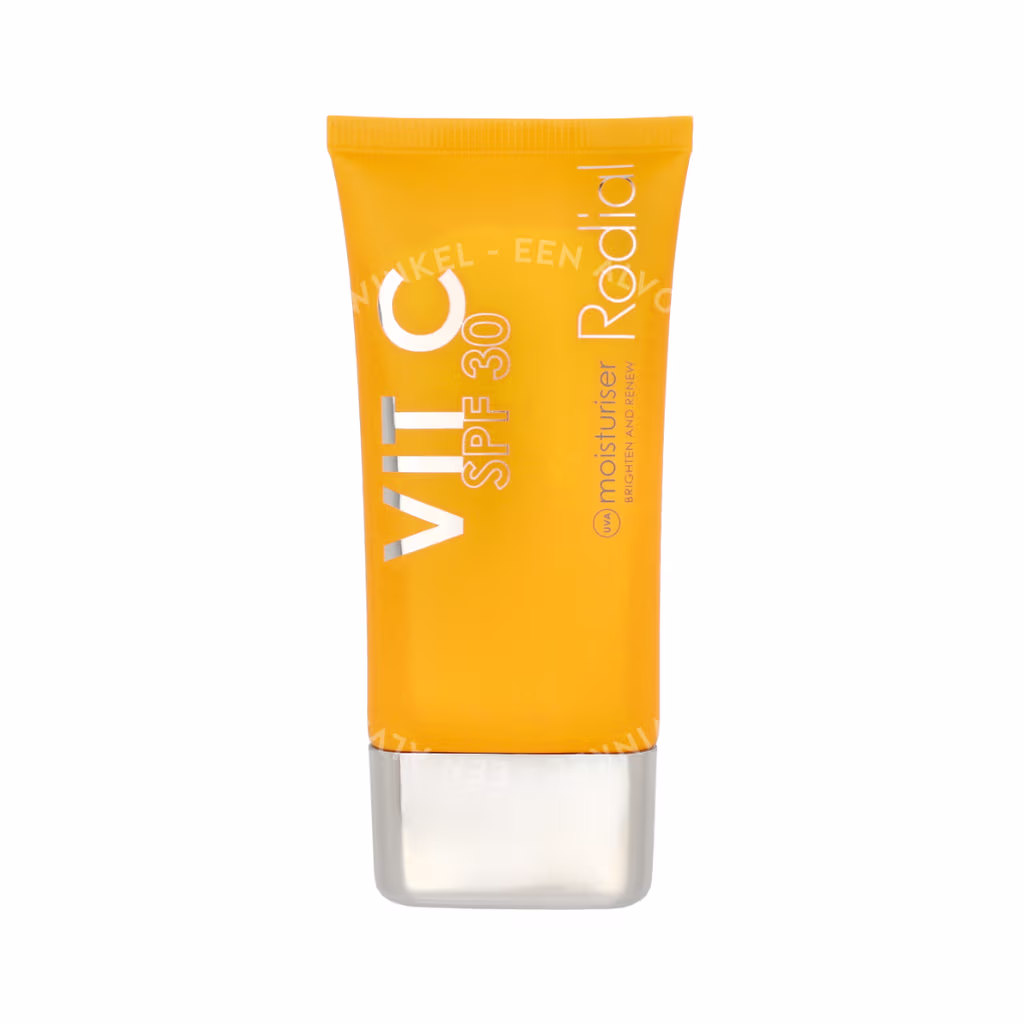 Rodial Rodial Vit C Moisturiser SPF30