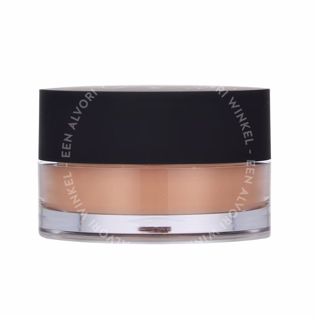Nars Nars Soft Matte Complete Concealer
