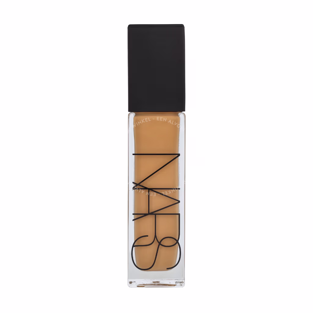 Nars Nars Natural Radiant Longwear Foundation