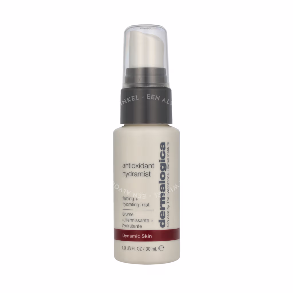 Dermalogica Dermalogica AGESmart Travel Size Ant. Hydramist
