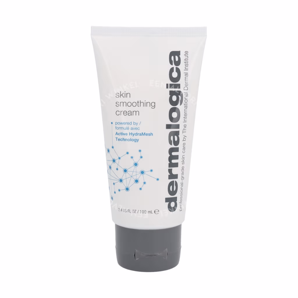 Dermalogica Dermalogica Skin Smoothing Cream