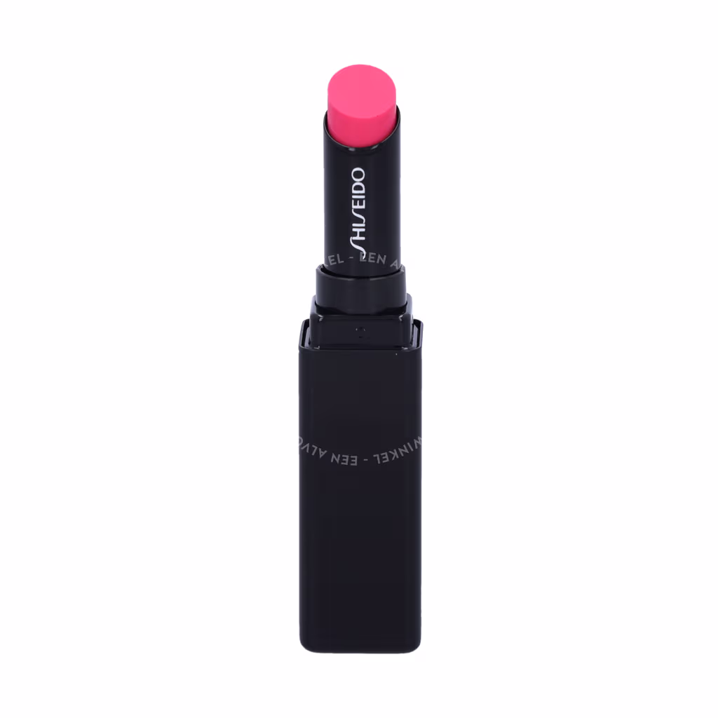 Shiseido Shiseido Color Gel Lip Balm — #113 Sakura