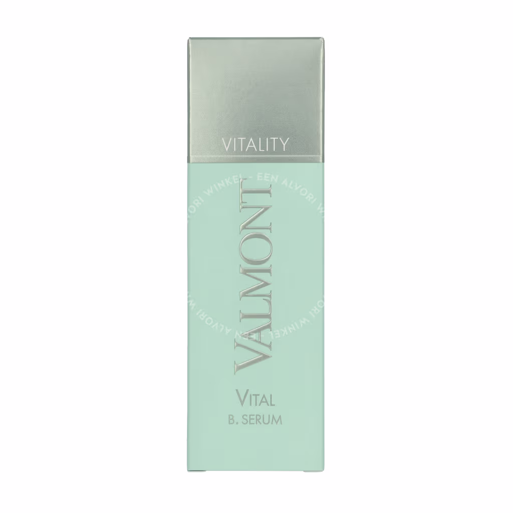 Valmont Valmont Vital B. Serum — foto 2