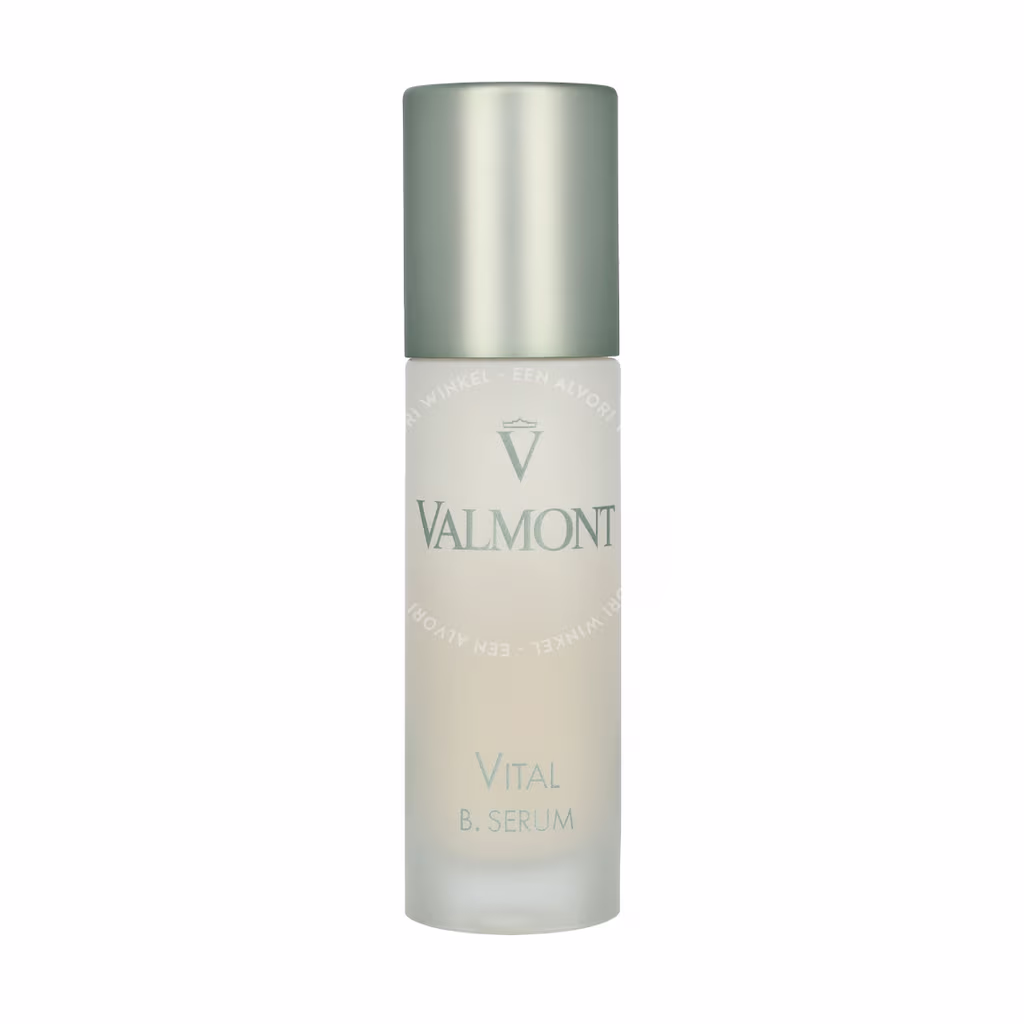 Valmont Valmont Vital B. Serum