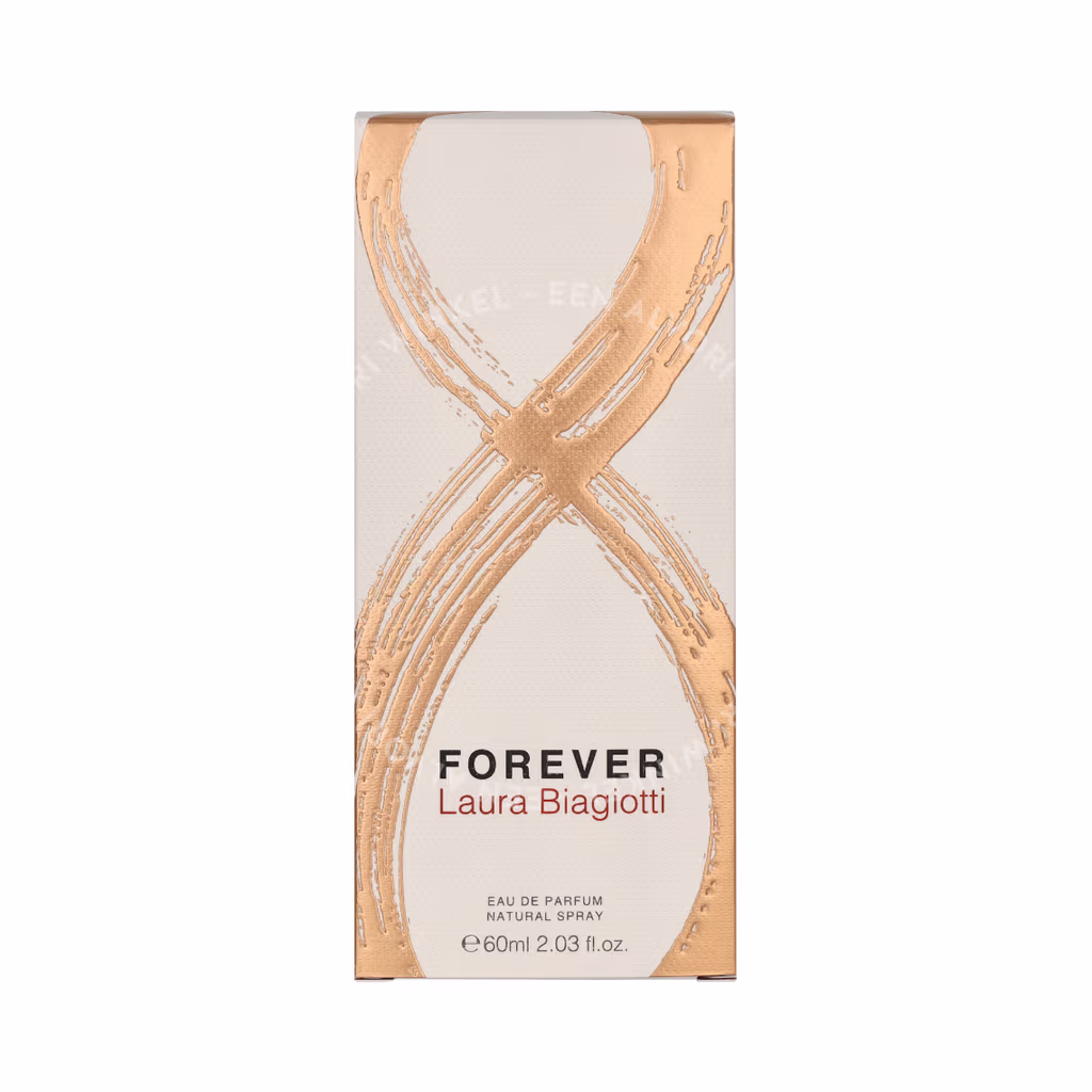 Laura Biagiotti Laura Biagiotti Forever Edp Spray — foto 2