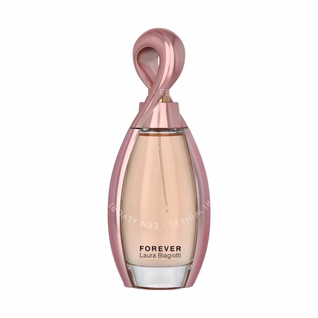 Laura Biagiotti Laura Biagiotti Forever Edp Spray