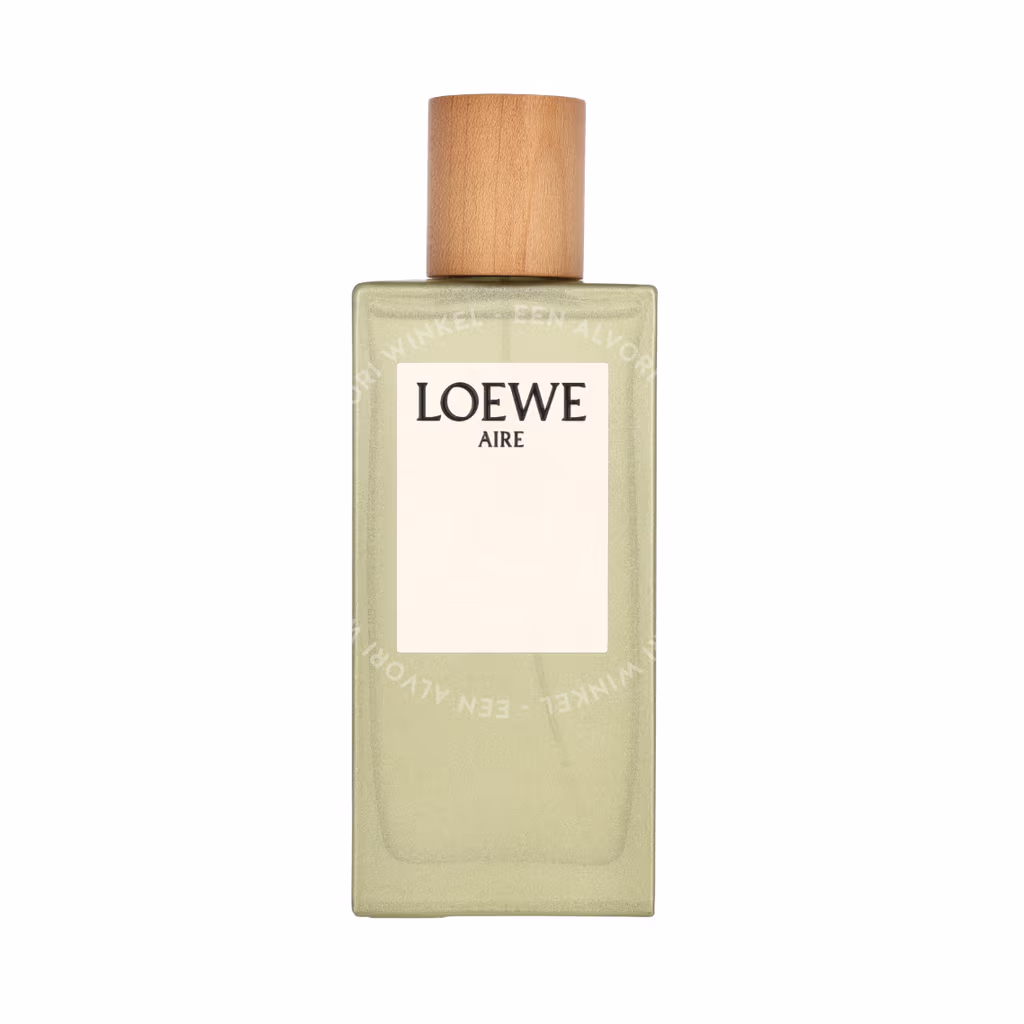 Loewe Loewe Aire Edt Spray