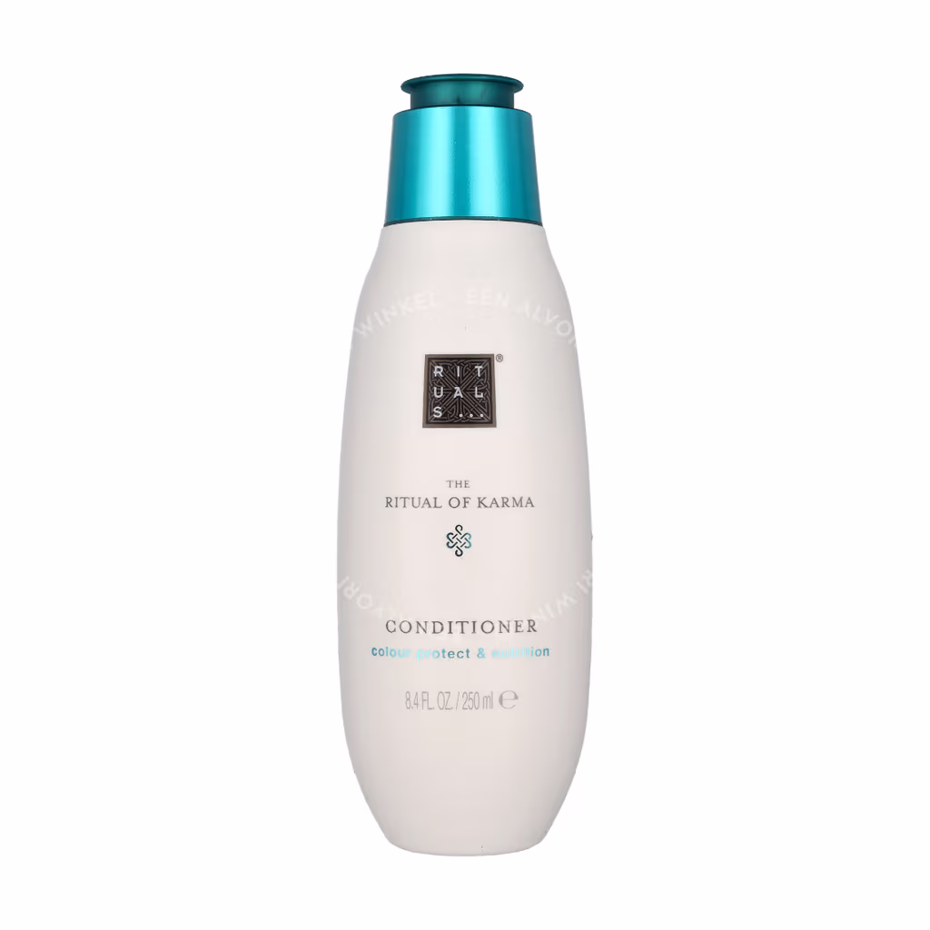 Rituals Rituals Karma Conditioner